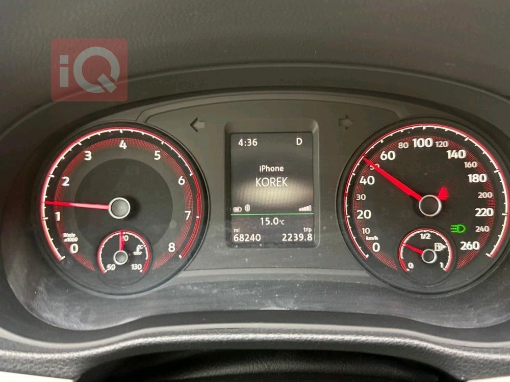 فولكسفاغن باسات